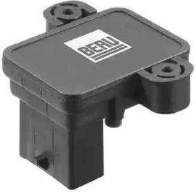 WILMINK GROUP wg1486718 -  Датчик, давление во впускной трубе